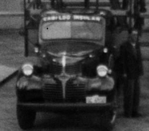 GC-6950