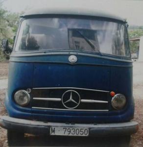 M-793050