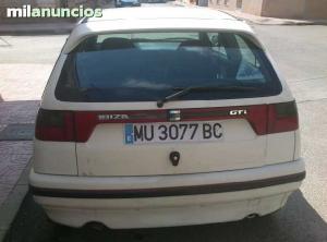 MU-3077-BC