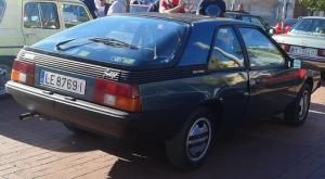 LE-8769-I