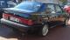 M-2267-MG