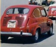 M-751892
