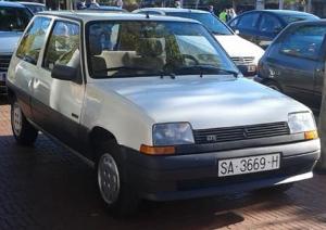 SA-3669-H