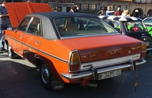 M-3425-CU