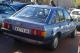 M-3778-GN