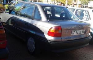 TF-6402-AX