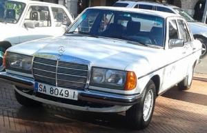 SA-8049-I