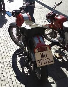 MU-37024