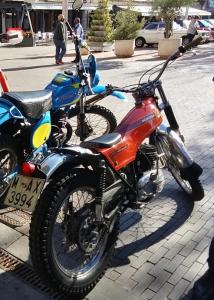 M-3994-AX