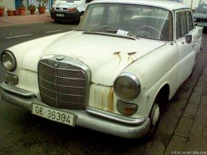 GC-36304