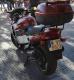 M-8923-VY
