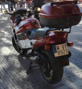 M-8923-VY