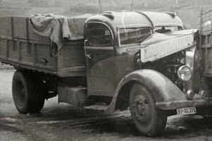 BI-10315