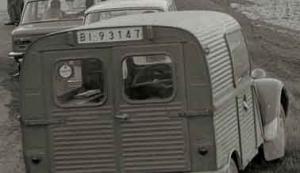 BI-93147