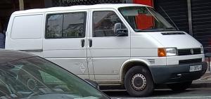 VI-0874-Y