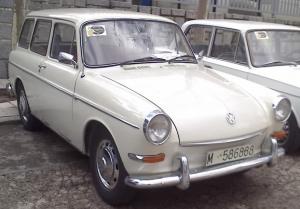 M-586888
