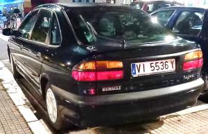 VI-5536-Y