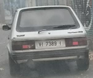 VI-7389-I
