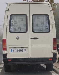 VI-9306-V