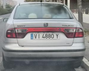 VI-4880-Y