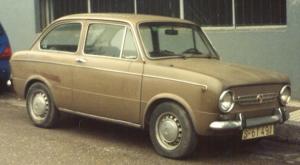 S-61491