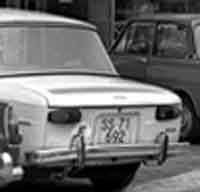 SS-71692