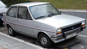 VI-4291-F
