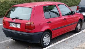 VI-2493-O