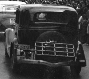 GC-5424