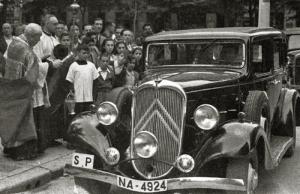 NA-4924