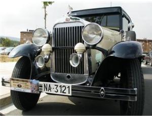 NA-3121
