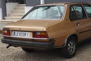 LE-6338-I
