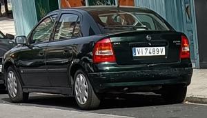 VI-7489-V
