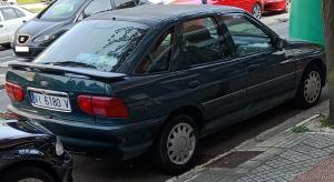 VI-6180-V