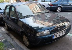 VI-9072-W