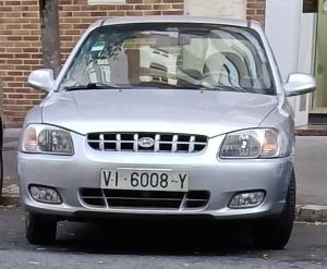 VI-6008-Y