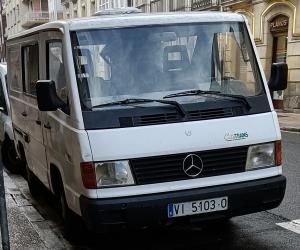 VI-5103-O