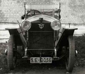 SS-2056