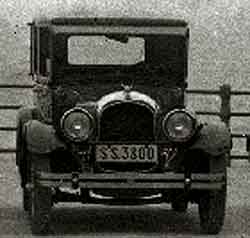 SS-3800