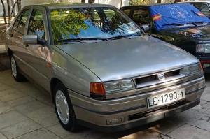 LE-1290-Y