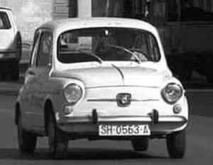 SH-0563-A