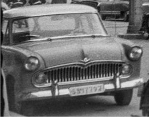 SS-17797