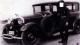 ARM-1931