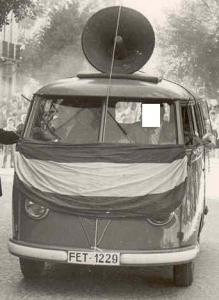 FET-1229