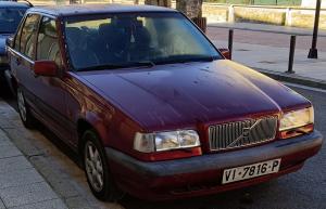 VI-7816-P