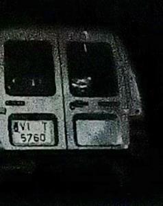 VI-5760-T