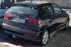 VI-4493-U