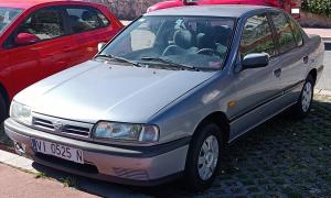 VI-0525-N