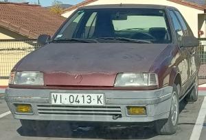 VI-0413-K