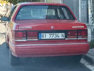 VI-7734-N